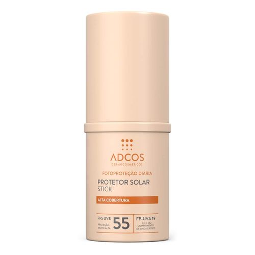 697508---filtro-solar-tonalizante-facial-adcos-fps55-base-stick-nude-12g-1.jpg