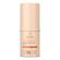 697508---filtro-solar-tonalizante-facial-adcos-fps55-base-stick-nude-12g-1.jpg