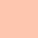 697508---filtro-solar-tonalizante-facial-adcos-fps55-base-stick-nude-12g-5