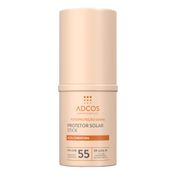 697532---filtro-solar-tonalizante-adcos-base-stick-peach-fps55-12g-1.jpg