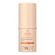 697532---filtro-solar-tonalizante-adcos-base-stick-peach-fps55-12g-1.jpg