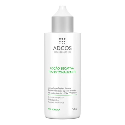 697567---locao-secativa-tonalizante-adcos-acne-solution-50ml-1.jpg