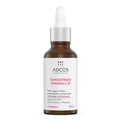 697583---Serum-Adcos-Derma-Complex-Concentrado-Vitamina-C-20-30ml-1.jpg