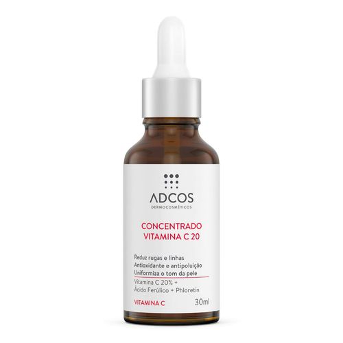 697583---Serum-Adcos-Derma-Complex-Concentrado-Vitamina-C-20-30ml-1.jpg 697583---Serum-Adcos-Derma-Complex-Concentrado-Vitamina-C-20-30ml-1.jpg