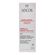 Serum-Adcos-Derma-Complex-Concentrado-Vitamina-C-20-30ml