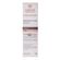 Protetor-Solar-Facial-Adcos-Mousse-Mineral-Peach-FPS50-50g
