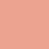 713279---protetor-solar-facial-adcos-mousse-mineral-peach-fps50-50g-5