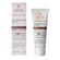 Protetor-Solar-Facial-Adcos-Mousse-Mineral-Peach-FPS50-50g