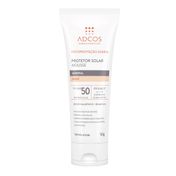713295---Protetor-Solar-Facial-Adcos-Mousse-Mineral-Nude-FPS50-50g-1.jpg