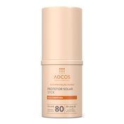 713309---Protetor-Solar-Facial-Adcos-Stick-FPS80-Nude-12g-1.jpg