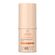 713309---Protetor-Solar-Facial-Adcos-Stick-FPS80-Nude-12g-1.jpg