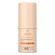 713333---Protetor-Solar-Facial-Adcos-Stick-FPS80-Beige-12g-1.jpg