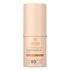 713333---Protetor-Solar-Facial-Adcos-Stick-FPS80-Beige-12g-1.jpg