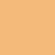 713333---Protetor-Solar-Facial-Adcos-Stick-FPS80-Beige-12g-5
