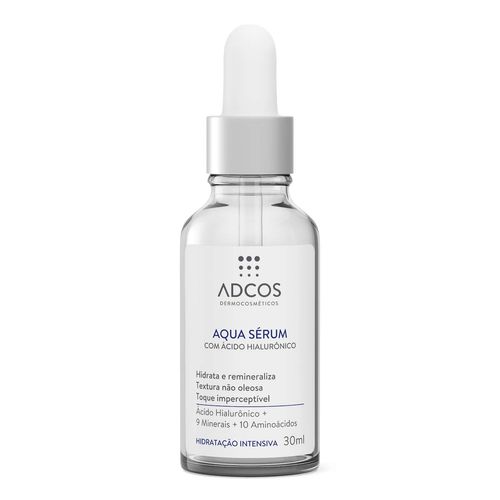 713341---Serum-Facial-Adcos-Acqua-Hidratacao-Intensiva-30ml-1.jpg