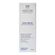 713341---serum-facial-adcos-acqua-hidratacao-intensiva-30ml