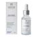 Serum-Facial-Adcos-Acqua-Hidratacao-Intensiva-30ml