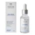 Serum-Facial-Adcos-Acqua-Hidratacao-Intensiva-30ml
