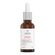 727342---Serum-Adcos-Vitamina-C-15-acido-Hialuronico-15ml-1.jpg