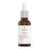 727342---Serum-Adcos-Vitamina-C-15-acido-Hialuronico-15ml-1.jpg