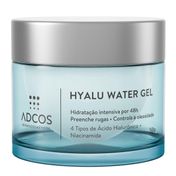 727490---Gel-Facial-Adcos-Hyalu-Water-Gel-50g-1.jpg