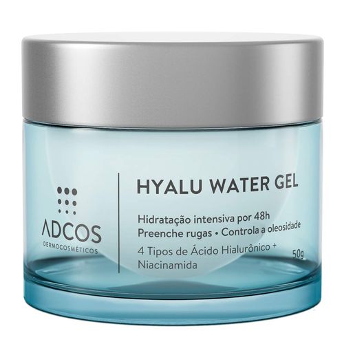727490---Gel-Facial-Adcos-Hyalu-Water-Gel-50g-1.jpg 727490---Gel-Facial-Adcos-Hyalu-Water-Gel-50g-1.jpg