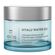 727490---Gel-Facial-Adcos-Hyalu-Water-Gel-50g-1.jpg