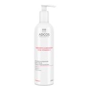 731072---Sabonete-Liquido-Adcos-Derma-Complex-Iluminador-240ml-1.jpg