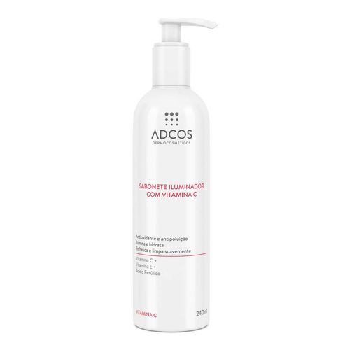 731072---Sabonete-Liquido-Adcos-Derma-Complex-Iluminador-240ml-1.jpg