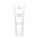 731129---Peeling-De-Hortela-Adcos-Iluminador-100g-1.jpg