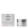 731145---Creme-Hyalu-6-Adcos-Area-Dos-Olhos-15g-2