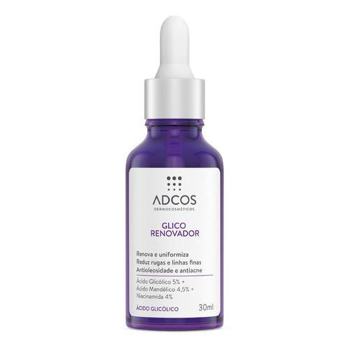 735175---Serum-Facial-Adcos-Glico-Renovador-30ml-1.jpg 735175---Serum-Facial-Adcos-Glico-Renovador-30ml-1.jpg