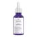735175---Serum-Facial-Adcos-Glico-Renovador-30ml-1.jpg