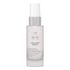 747971---Serum-Facial-Adcos-Collagem-30ml-1.jpg