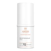 784494---Protetor-Solar-ADCOS-Stick-Incolor-FPS70-17g-1.jpg