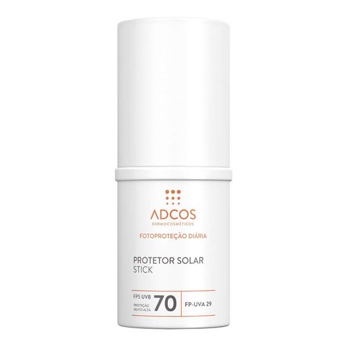 784494---Protetor-Solar-ADCOS-Stick-Incolor-FPS70-17g-1.jpg 784494---Protetor-Solar-ADCOS-Stick-Incolor-FPS70-17g-1.jpg