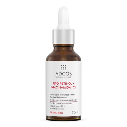 789542---Serum-Facial-Adcos-Fito-Retinol--Niacinamida-10-30ml-1.jpg 789542---Serum-Facial-Adcos-Fito-Retinol--Niacinamida-10-30ml-1.jpg