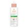 803529---Protetor-Solar-Adcos-Aqua-Fluid-FPS50-Bege-50ml-1.jpg