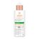 803537---Protetor-Solar-Adcos-Aqua-Fluid-FPS50-Nude-50ml-1.jpg
