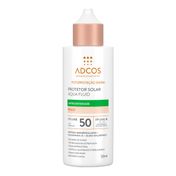 803553---Protetor-Solar-Adcos-Aqua-Fluid-FPS50-Peach-50ml-1.jpg