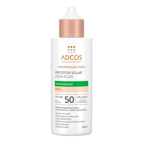 803553---Protetor-Solar-Adcos-Aqua-Fluid-FPS50-Peach-50ml-1.jpg