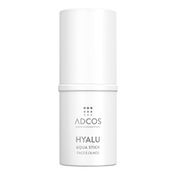 803952---Stick-Facial-Adcos-Hyalu-Aqua-Face-e-Olhos-17g-1.jpg