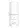 803952---Stick-Facial-Adcos-Hyalu-Aqua-Face-e-Olhos-17g-1.jpg