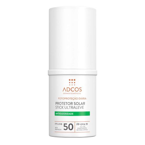 805459---Protetor-Solar-Adcos-Ultraleve-Stick-FPS50-Incolor-15g-1.jpg 805459---Protetor-Solar-Adcos-Ultraleve-Stick-FPS50-Incolor-15g-1.jpg