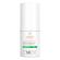 805459---Protetor-Solar-Adcos-Ultraleve-Stick-FPS50-Incolor-15g-1.jpg