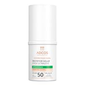 805491---Protetor-Solar-Adcos-Ultraleve-Stick-FPS50-Beige-15g-1.jpg