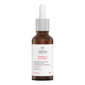 809616---Vitamina-C15-Adcos-Oil-Control-15ml-1.jpg