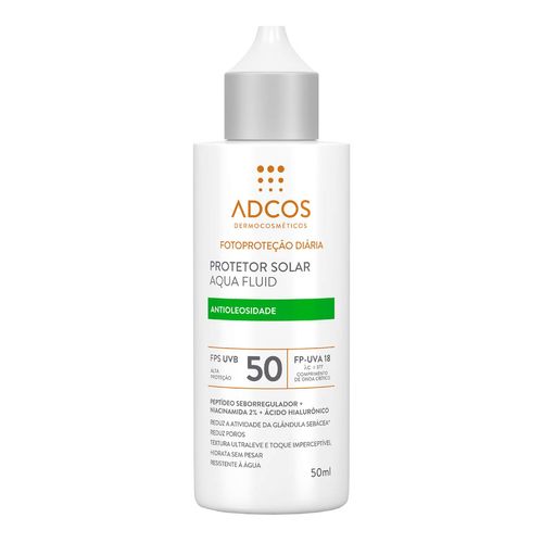 833576---Protetor-Solar-Facial-Adcos-Aqua-FPS50-Fluid-Antioleosidade-40ml-1.jpg 833576---Protetor-Solar-Facial-Adcos-Aqua-FPS50-Fluid-Antioleosidade-40ml-1.jpg