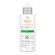 833576---Protetor-Solar-Facial-Adcos-Aqua-FPS50-Fluid-Antioleosidade-40ml-1.jpg