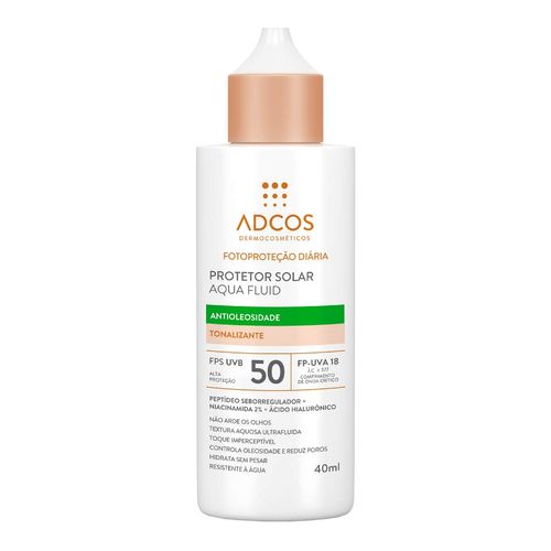 833584---Protetor-Solar-Facial-Adcos-Aqua-Fluid-Antioleosidade-Tonalizante-40ml-1.jpg